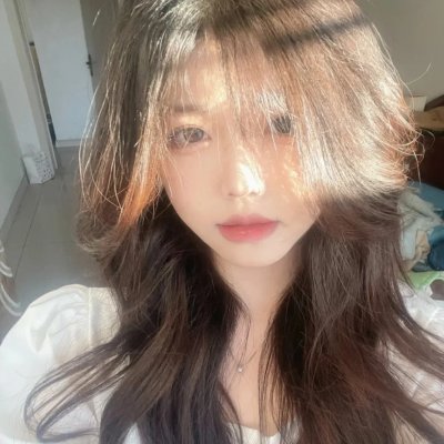 春天的紫丁香