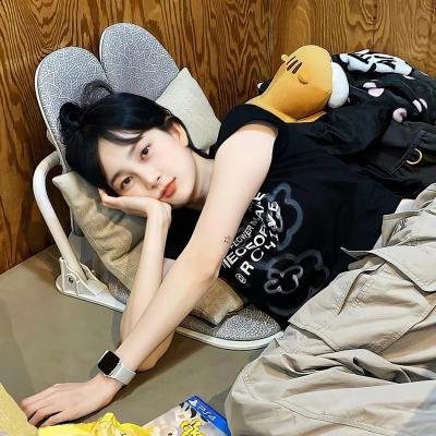 小强大战外星人