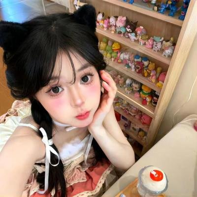 别动我的抽屉