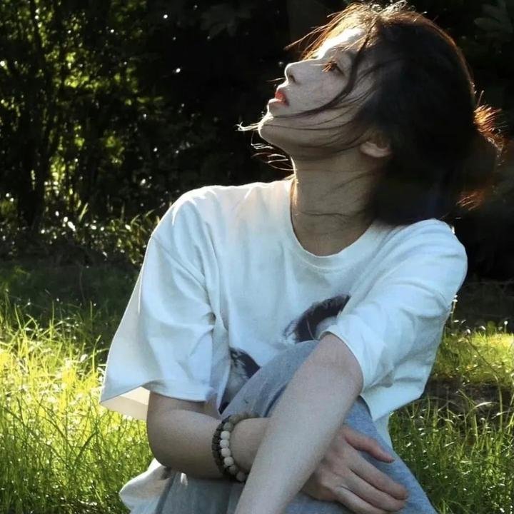噬血狂袭 女武神的王国篇