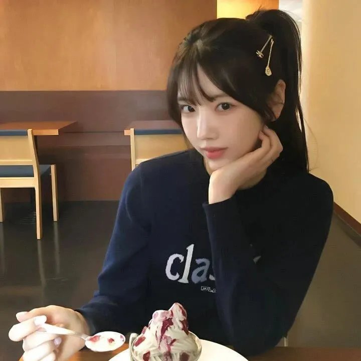 狮子王2019