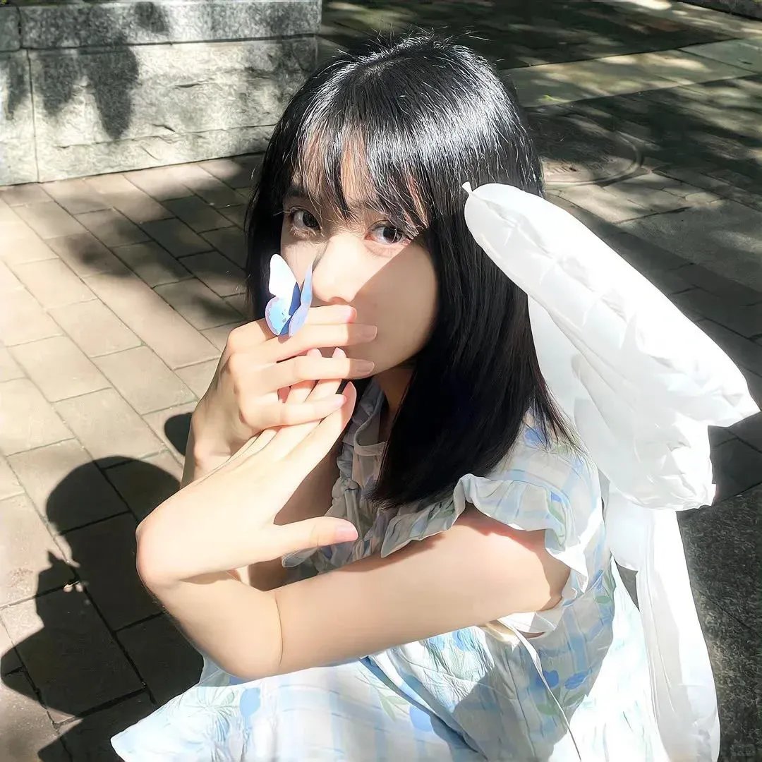 动画综艺