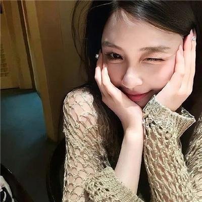 艳女挑情