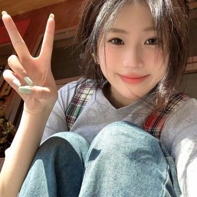 艳姬逢春