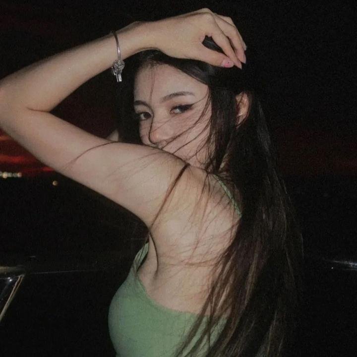 希望之海