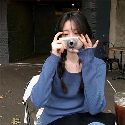 教授与疯子