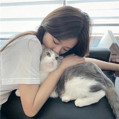 玉女假期