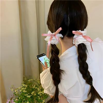 墨西哥村庄