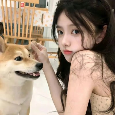 姐妹衰到爆