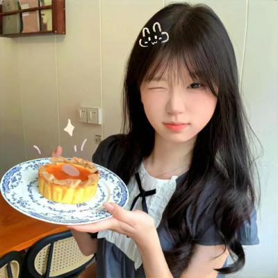 穷友记第五季