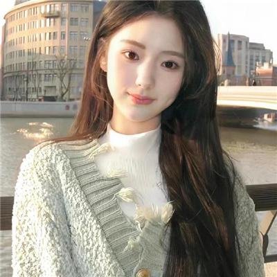 潘尼沃斯第一季